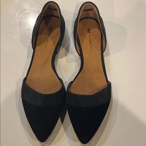 Wythe NY Hayden Flats